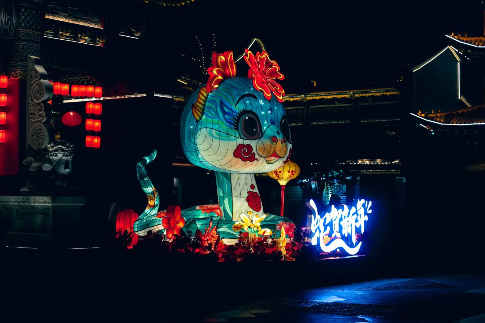 2026大连影视制作技术趋势：虚拟制片与AI后期如何落地本地市场