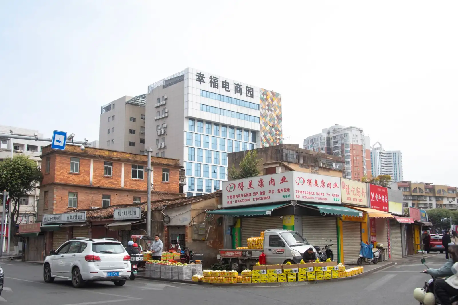 大连影视制作企业品牌策划服务的流程优化与成本控制要点