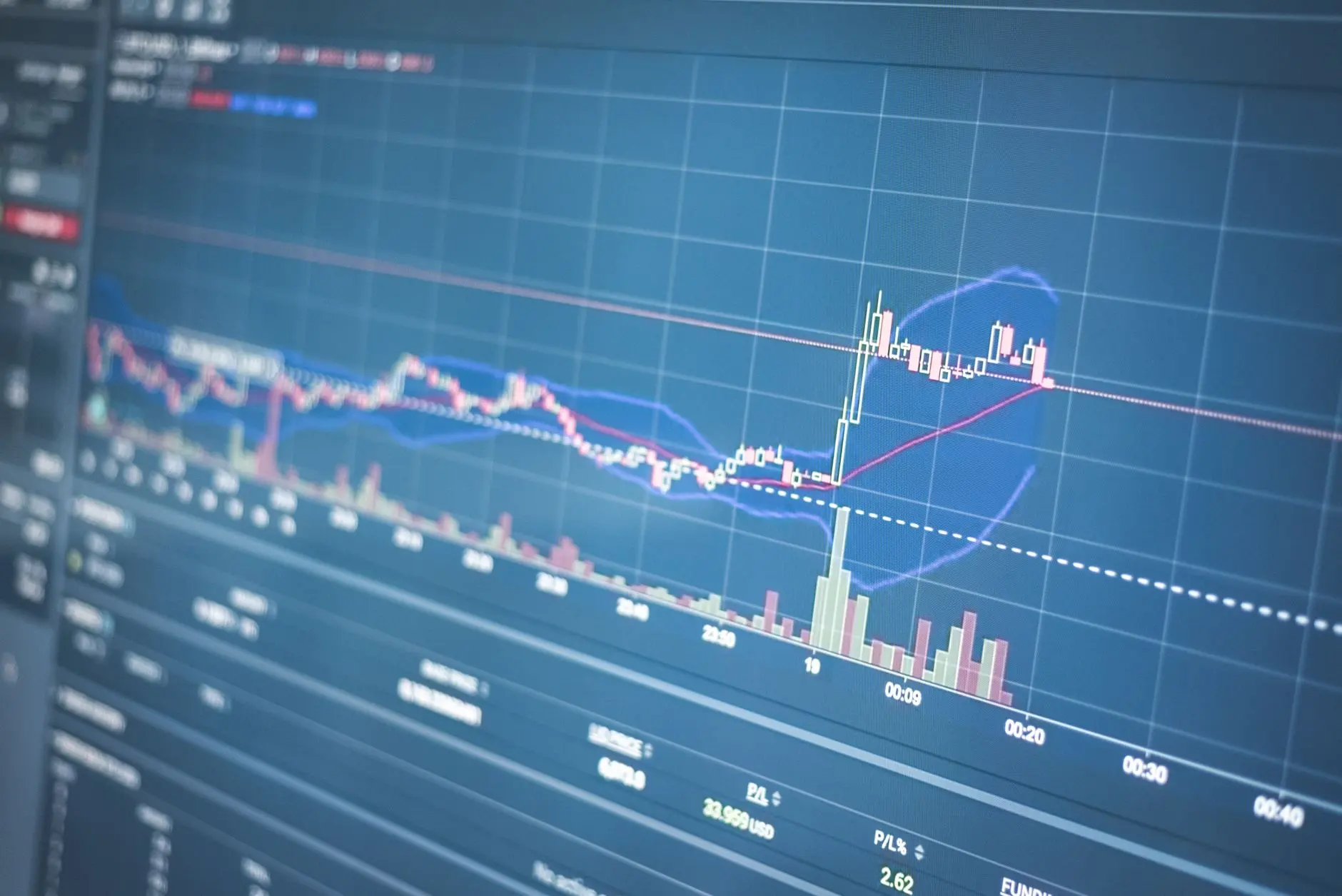 2025大连影视制作技术趋势与中小企业应用指南