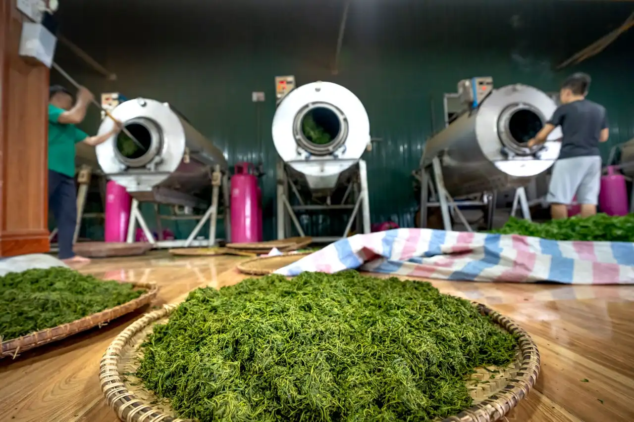 大连影视制作行业技术升级趋势与后期制作流程优化要点