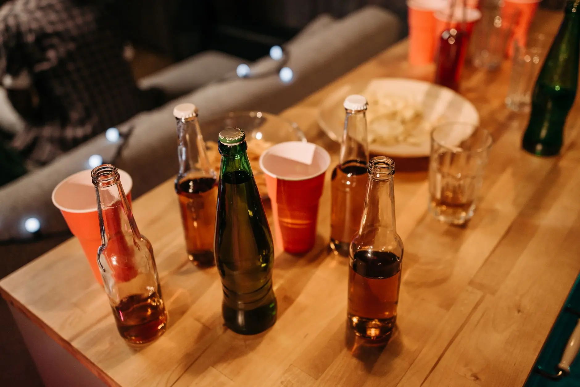 大连企业品牌策划全流程解析：从策略到视觉落地的关键环节