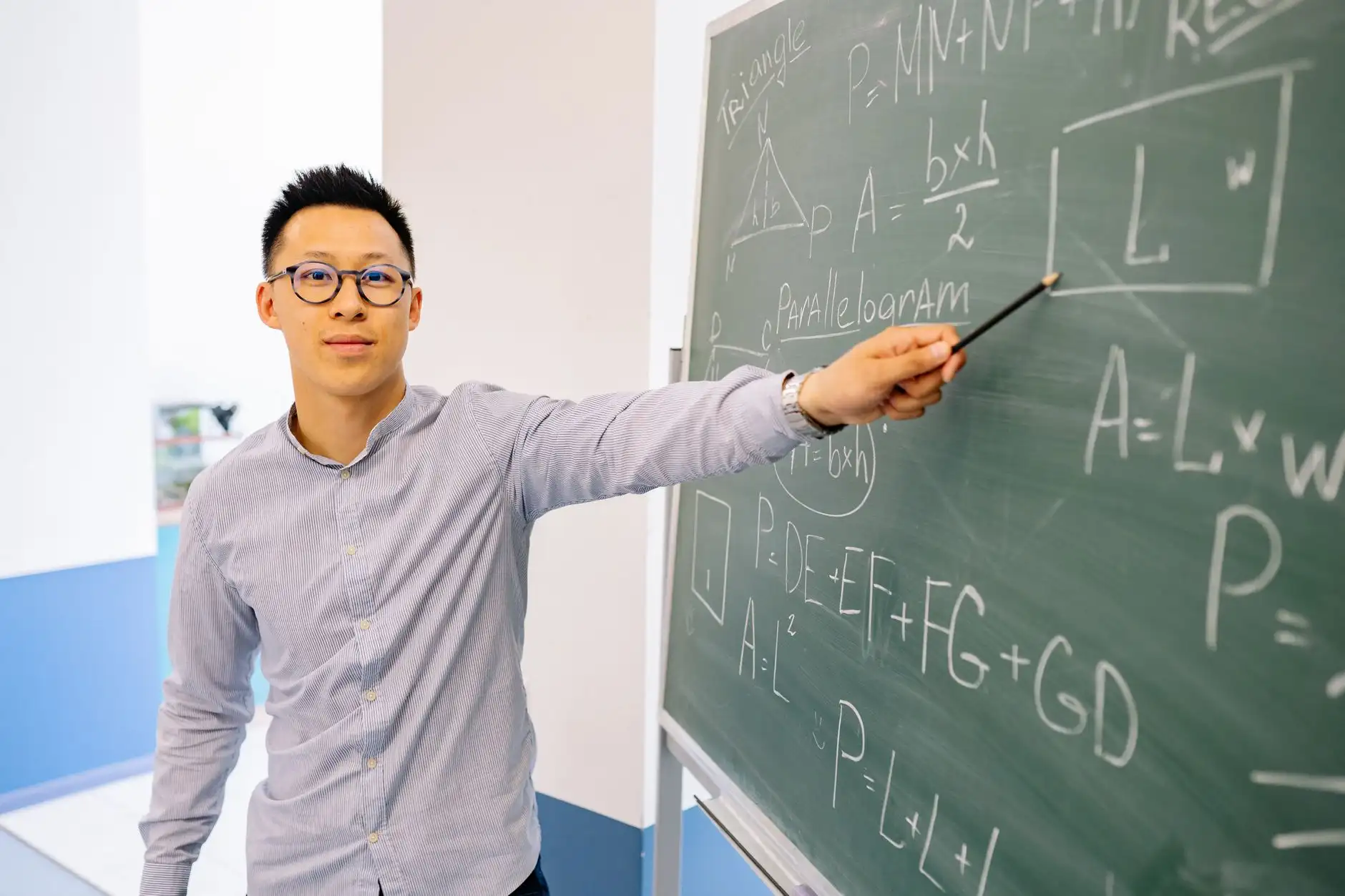 大连乾晟亿文化传媒影视制作全流程服务能力解析